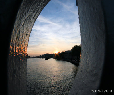 IMG_9359_ML.jpg