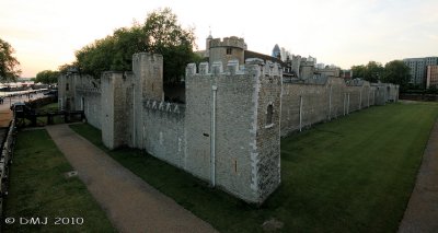 IMG_9364_ML.jpg