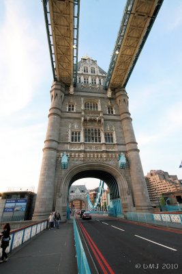 IMG_9375_ML.jpg