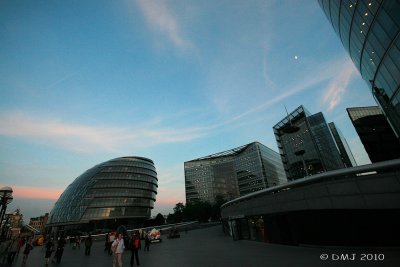 IMG_9399_ML.jpg