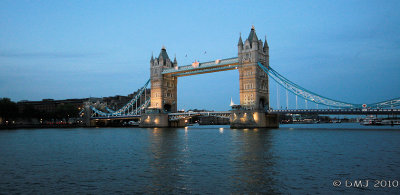 IMG_9409_ML.jpg