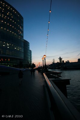 IMG_9423_ML.jpg