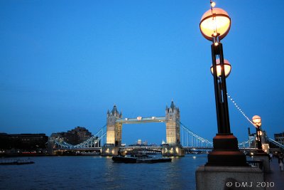 IMG_9436_ML.jpg