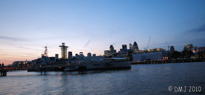 IMG_9438_ML.jpg