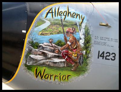 Allegheny_Warrior2.JPG