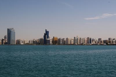 Abu Dhabi.jpg