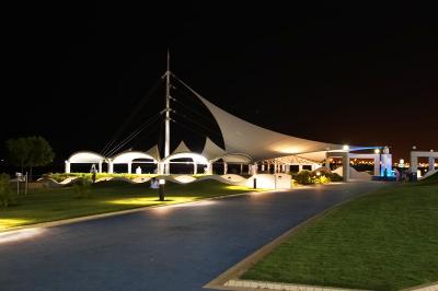 Corniche