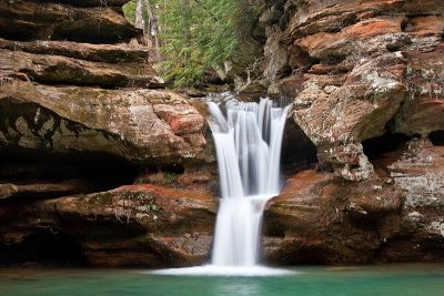 Old Mans Cave 4640w.jpg
