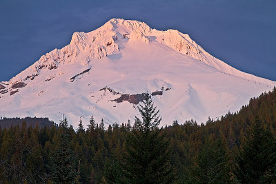 Mount Hood Sunset 3051w.jpg