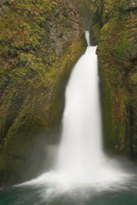 Wahclella Falls 9w.jpg