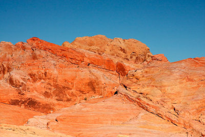 Valley of Fire 0229AW.jpg