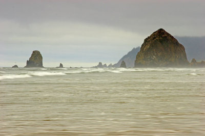 Cannon Beach 7048AW.jpg