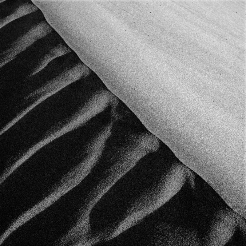 Death Valley