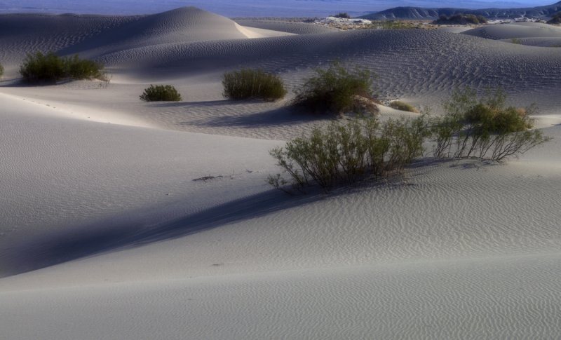 Death Valley