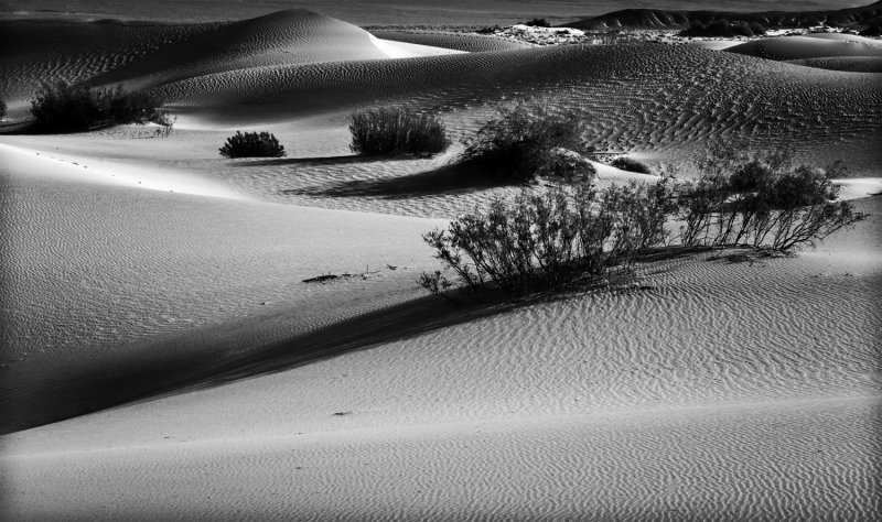 Death Valley