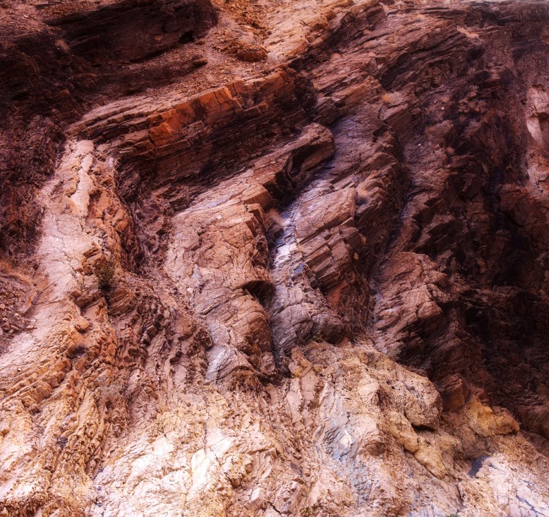 Death Valley