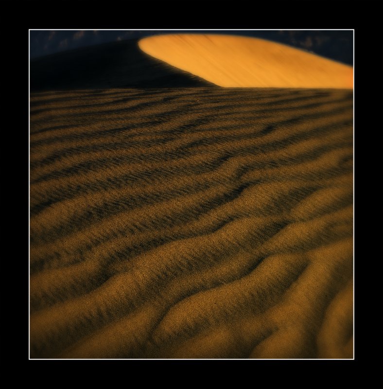 Death Valley