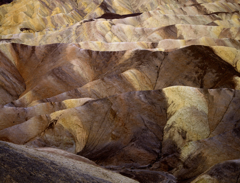 Death Valley