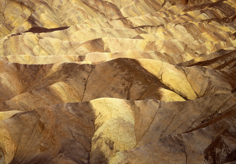 Death Valley