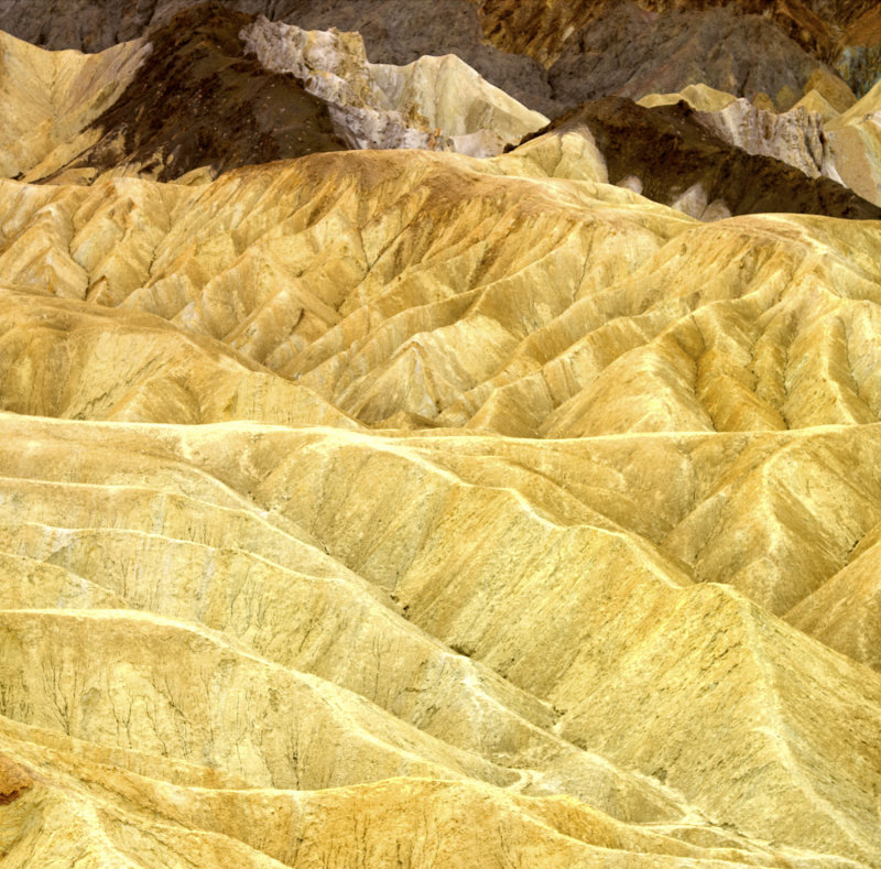 Death Valley