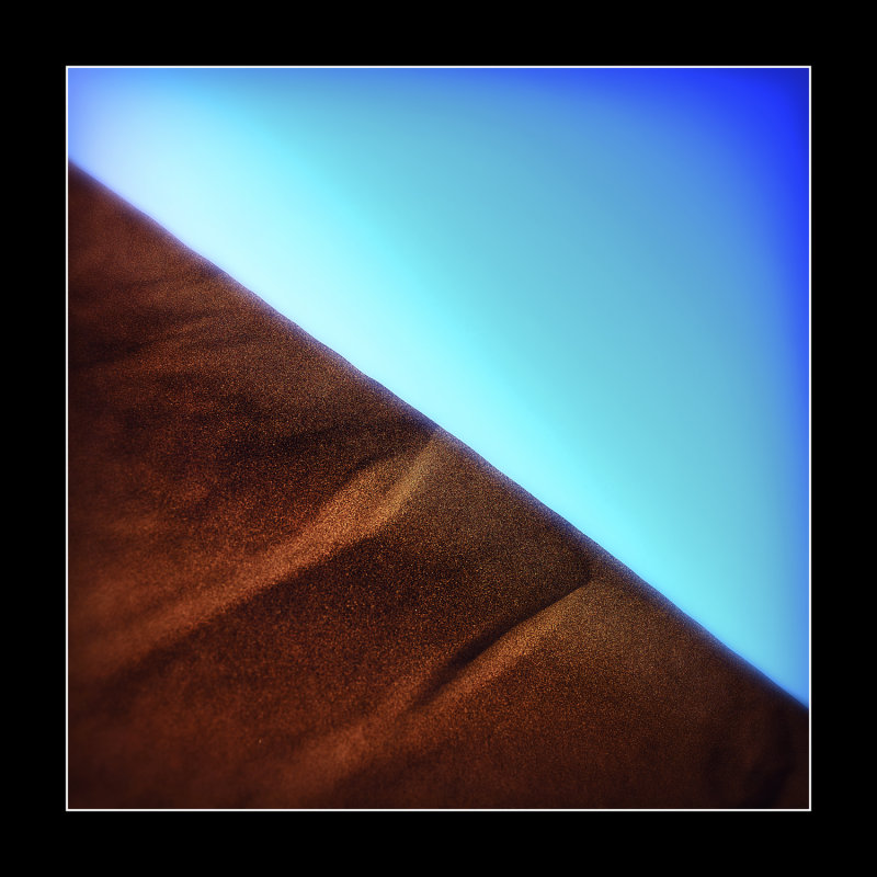 Death Valley
