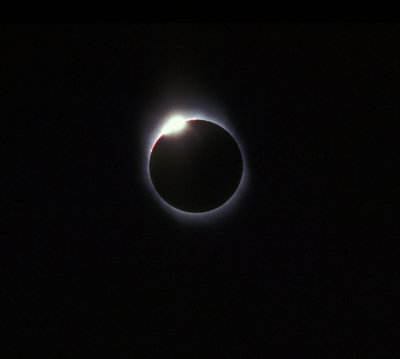 The Diamond Ring