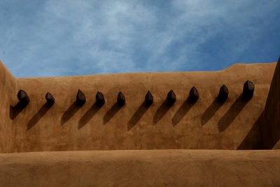 Sundial