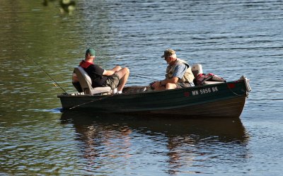 Fishing Along the Banks.jpg