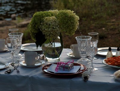 Waiting for the Guest of Honor.jpg