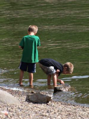 Wonders in the Water.jpg