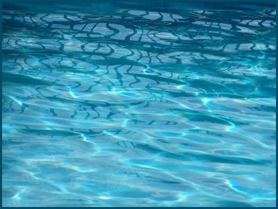 Dive In.jpg