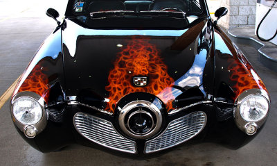 Slick Studebaker 1951.jpg