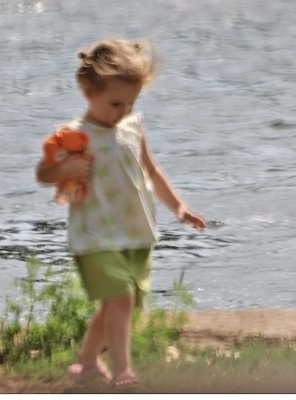 Little Girl by the Riverside 2.jpg