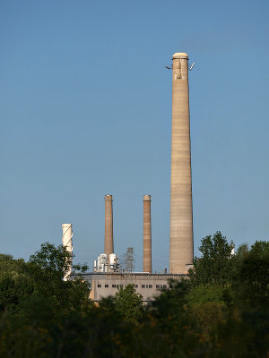g3/90/619290/3/102350141.EKM2KOL3.jpg