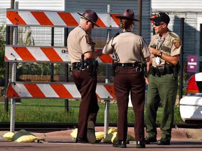 Super Troopers and Traffic Cop 1.jpg