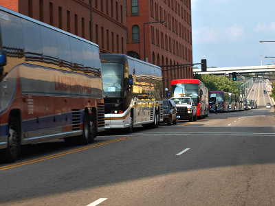 Buses Lined Up in All Directions.jpg