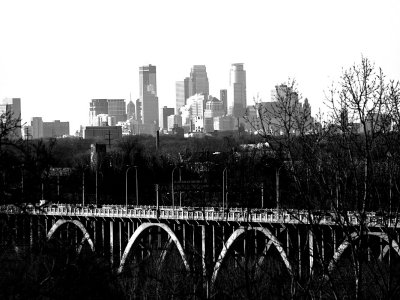 Mendota Bridge n Minneapolis.jpg