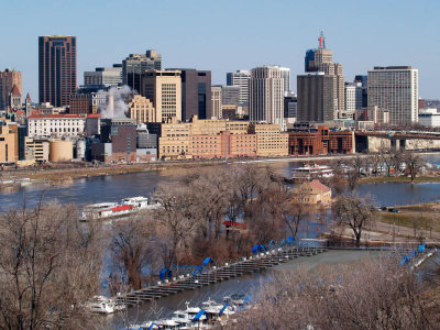 Saint Paul Flood 2010_rp.jpg