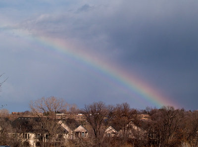 First Rain First Rainbow rp.jpg