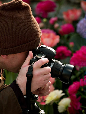 Mark the Photo Master rp .jpg