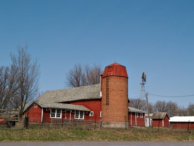 Red Barn Red Sheds_1 rp.jpg