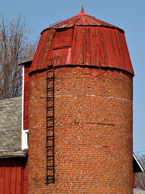 Red Barn Red Sheds_4 rp.jpg