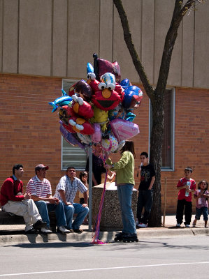 May Day Parade Minneapoliis R_3.jpg