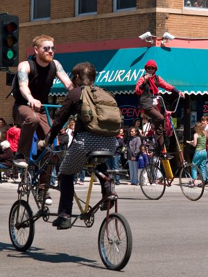 May Day Parade Minneapoliis R_8.jpg