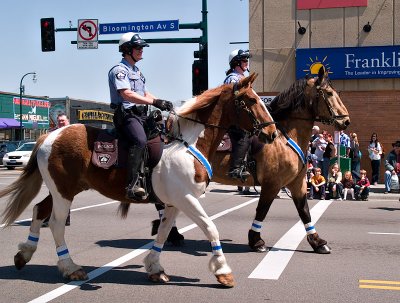 May Day Parade Minneapoliis R_18.jpg