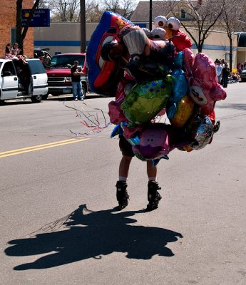 May Day Parade Minneapoliis R_20.jpg