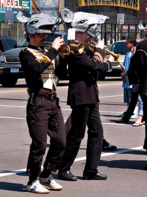 May Day Parade Minneapoliis R_26.jpg