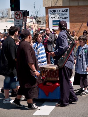 May Day Parade Minneapoliis R_37.jpg