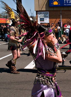 May Day Parade Minneapoliis R_39.jpg