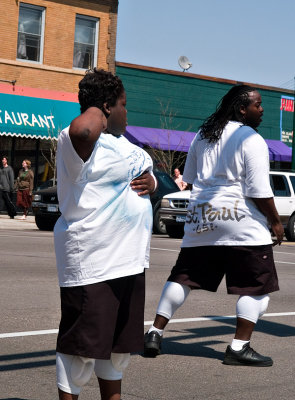 May Day Parade Minneapoliis R_45.jpg